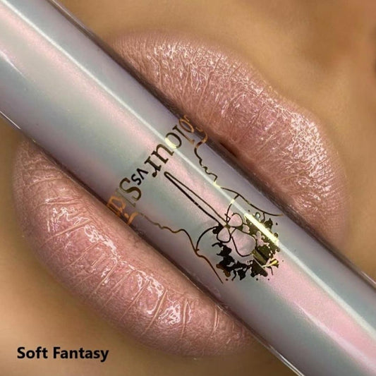 Lip Strobe - Soft Fantasy